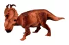 Dinoszaurusz figura- többféle típus