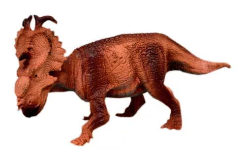 Dinoszaurusz figura- többféle típus