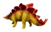 Dinoszaurusz figura- többféle típus