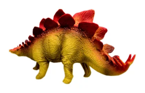 Dinoszaurusz figura- többféle típus