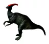 Dinoszaurusz figura- többféle típus