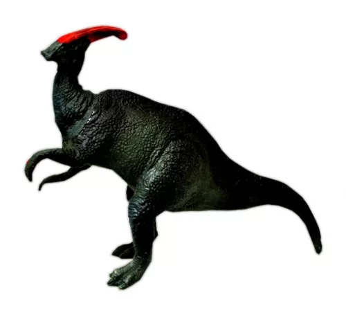 Dinoszaurusz figura- többféle típus