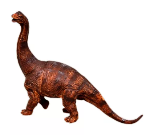 Dinoszaurusz figura- többféle típus