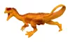 Dinoszaurusz figura- többféle típus