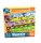 50 darabos puzzle csomag - Járműves - 48580
