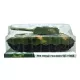 Tank 32cm-es