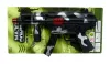 Mp5 gépfegyver