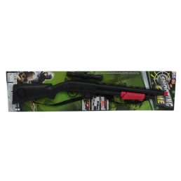 Puska lapon - 48781