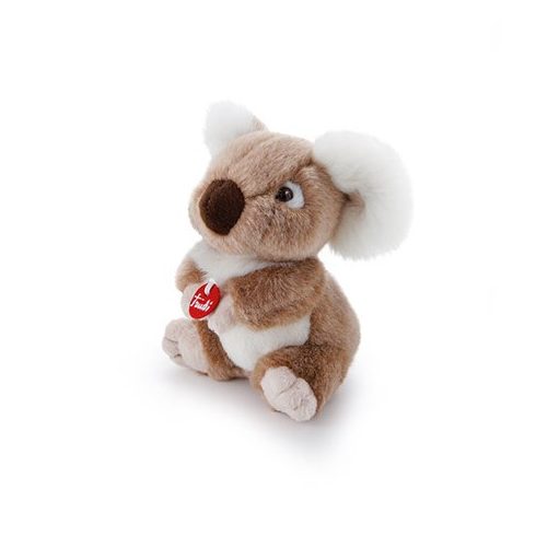 Trudi TRUDINI Koala maci 12 cm