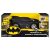 DC Batman - Batmobile RC