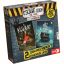 Escape Room - Duo horror Társasjáték