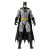 DC Batman - Batman figura