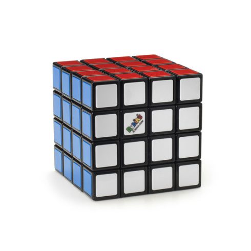 Rubik kocka 4x4-es