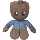 Groot pizsamában plüssfigura 31 cm