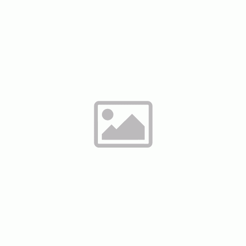 Lufi csomag - gömb - 21 cm - 10 darabos - 06713