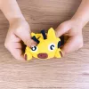 OKTO TM LOVIN Squishy készítő szett, zsiráf