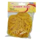 Befőttes gumi csomag - 70151