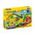 Playmobil - Első Vonat Szettem - 70179