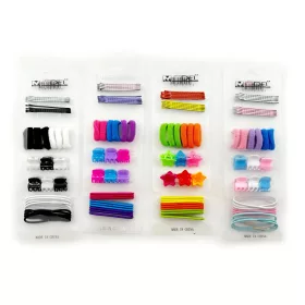 Hajszett lapon - 70383