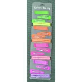 Hajszett lapon - 70385