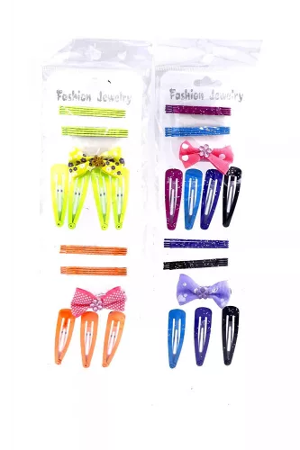 Hajszett lapon - 70386