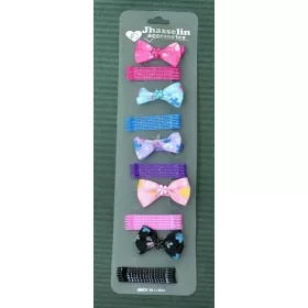 Hajszett lapon - 70387