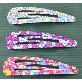 Hajcsat, nagy - 70389