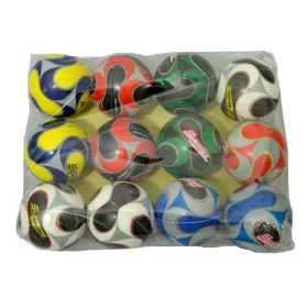 Labda, focimintás, 6,3 cm - 70753