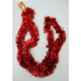 Boa - 2 méter - piros - 70794