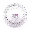 Üveg hamuzó - 12 cm - 70917