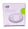 Üveg hamuzó - 12 cm - 70917