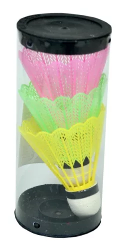 3db-os tollaslabda szett