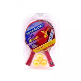 Ping-pong szett - 71020