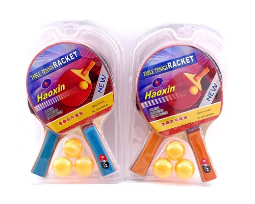 Ping-pong szett - 71020
