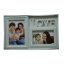 Fotókeret, 2db képnek, Love - 71174