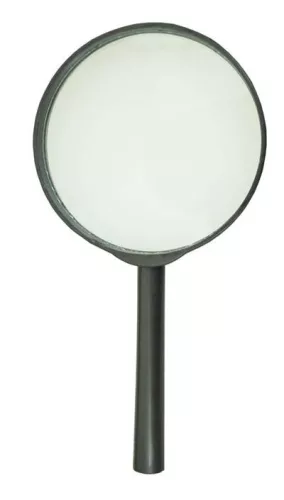 Nagyító, 60mm - 71277