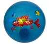 Gumilabda, tengeri állatos, 220 mm - 71359