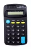 Számológép - 71449