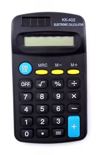 Számológép - 71449