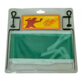 Pingpong háló készlet