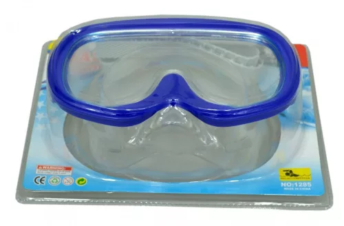 Búvárszemüveg - 71602