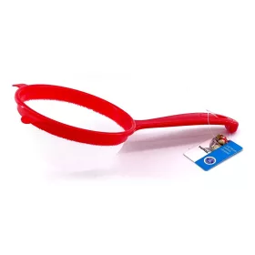 Műanyag szűrő - 71615