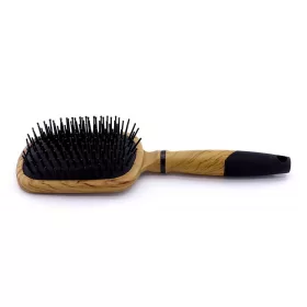 Hajkefe - 24 cm - 71679