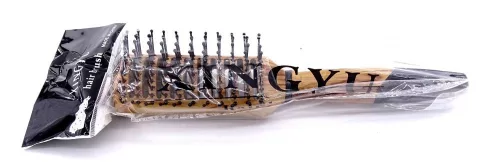 Hajkefe - 24 cm - 71681