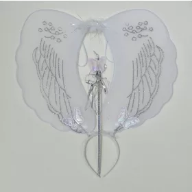 Angyal szárny - 71699