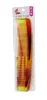 Fésű 22 cm, 72248