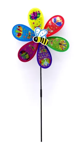 Szélforgó - 28 x 65 cm - 72320