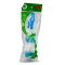 Üvegmosó kefe, 23 cm zacskóban - 72372