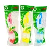Üvegmosó kefe, 23 cm zacskóban - 72372