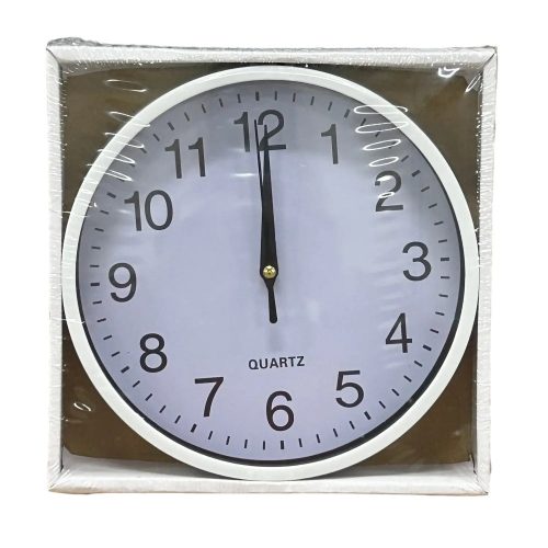 Falióra, 20 cm, 72398